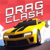 星空传媒视频怎么设置权限免费版