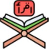 河马追剧播放器 