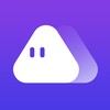 OPlayer Lite