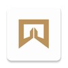 星空传媒视频怎么设置权限最新版