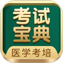 星空传媒视频怎么设置权限破解版