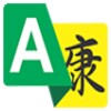 牛牛视频