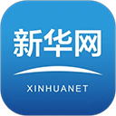 星空传媒视频怎么设置权限破解版