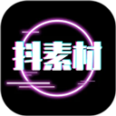 河马免费短剧