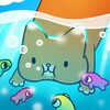 莆田TV