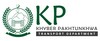 萌派视界 