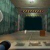 泰剧TV