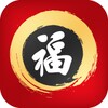 星空传媒视频怎么设置权限手机版