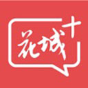 吉柚互娱
