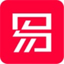 快现 